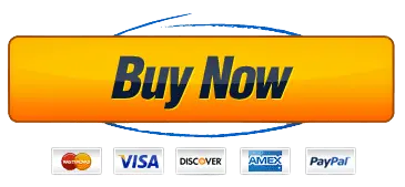Nitric Boost Ultra BUY NOW button