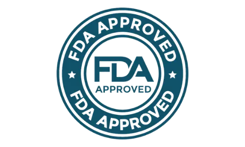 Nitric Boost Ultra FDA approved facility