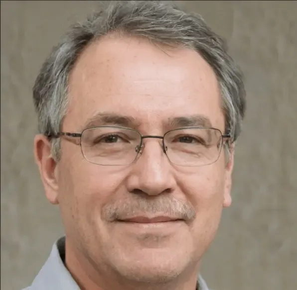 Nitric Boost Ultra user review1